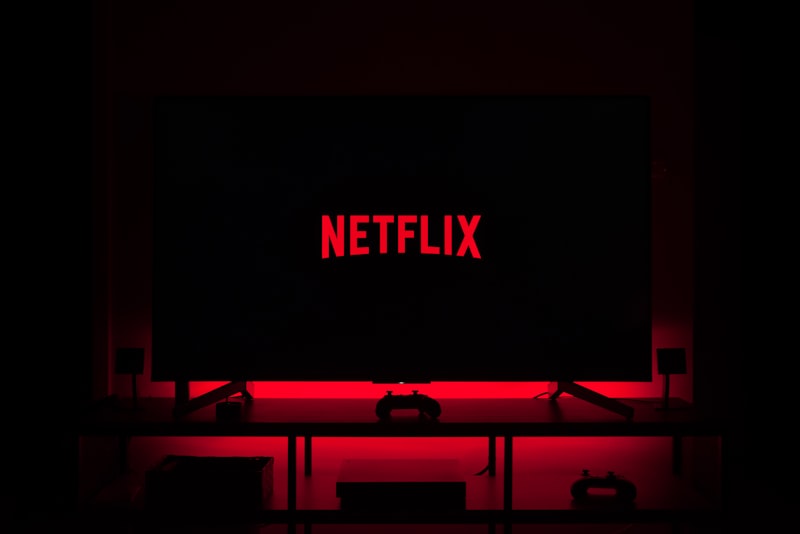 Entertainment