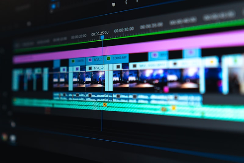 Video Thumb
